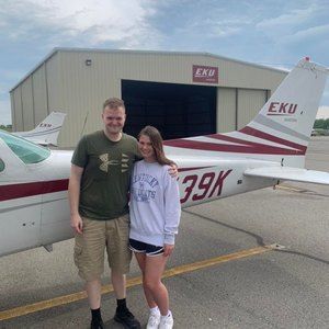 Meet your Posher, Savannah